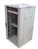 Allnet ALL-SNB6942BDGrau