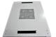 Allnet ALL-SNB6942BDGrau