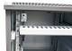 Allnet ALL-SNB6942BDGrau