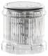 Moeller 171430 EATON SL7-L24-W-HP continuous light LED white, 24V HP 70mm 