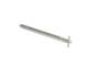 ABB 1SCA022294R4230 OXP6X210-45 Welle Länge 210 mm Wellen-ø 6 mm für Pistolengriffe