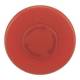 ABB 1SFA611513R1001 MPMT4-10R NOT-AUS-Pilztaster 60 mm rot rot
