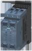Siemens 3RW40472TB05 3RW4047-2TB05 Sanftstarter S3, 106 A, 75 kW/500 V, 40 °C, AC 400–600 V