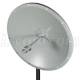 Allnet HG5824D