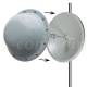 Allnet HG5824D