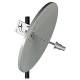 Allnet HG5824D