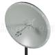 Allnet HG5824D