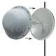 Allnet HG5824D