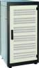 Schweitzer FRT3294 FRT 3294 steel sheet door perforated 600x1400