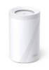 TP-Link Deco BE65(3-pack)