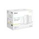 TP-Link Deco BE65(3-pack)