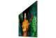 Samsung LH75QBCEBGCXEN