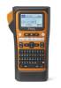 Brother PTE310BTVPRG1 P-touch E310BTVP