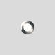 BEGA Gantenbrink 33881K4 Einbauleuchte 4000K Ersatz für 3822K4