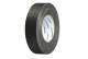 HellermannTyton 712-00204