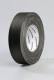 HellermannTyton 712-00204 Hellermann HTAPE-TEX-BK-19x10 cloth tape, gray