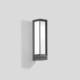 BEGA Gantenbrink 24504K4 Wandleuchte 4000K
