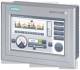 Siemens 6AG21240GC131AX0 6AG2124-0GC13-1AX0 SIPLUS HMI TP700 Outdoor T1 RAIL