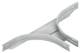Niedax WRTAR105.300
