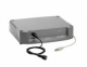 Chauvin Arnoux MTX1050-PC MTX1050 Spectrum Analyser