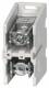Moeller 017082 EATON K240/1/BR PE / N / PEN terminal 400A, 17082