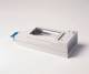 Brother PR-LAMP xenon exposure lamp