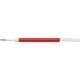 Mitsubishi Refillmine uni UB SIGNO 207 rot