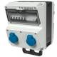 Mennekes 970004