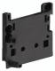 Rittal 9342800 SV PinBlock, for OM adaptor, for support frame W: 45 mm
