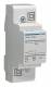 Hager ST301 bell transformer 230V/8+12V 4VA 2PLE