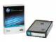 HP Q2046A RDX Cartridge 2TB