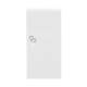 Busch Jaeger 2CKA006220A0255