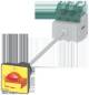 Siemens 3LD25170TK13