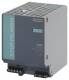 Siemens 6EP1536-3AA00 SITOP PSU400M 20A DC/DC-Wandler Eing. DC600V Ausg