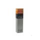 Brother Thermotransferrolle PC-300RF (235 Seiten)