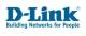 D-Link DV-700-N25-LIC D-View 7 Erweiterungslizenz 2
