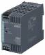 Siemens 6EP1332-5BA00 SITOP PSU100C 24V/2,5A Stromversorgung Ein: AC120-230V