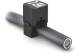 Janitza 1503351 KUW2/40-200/1A Kabelumbaustromwandler