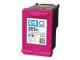 HP CH564EE#UUS