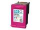 HP CH564EE#UUS