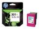 HP CH564EE#UUS