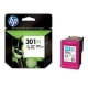 HP 301XL - print cartridge