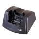 CipherLab Cradle CRD-8200 f&uuml;r CPT-8200