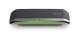 Poly Sync 40 conference speaker (BT, USB-A & USB-C)