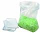 HSM MEHRWEG-ABFALLSACK 28 LITER (10)