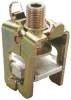 Siemens 8US19412BB00