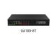 Fanvil GA100-8T, SIP ATA Gateway / FXO / 8 port