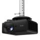 Benq 9H.JT877.75E