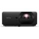 Benq 9H.JT877.75E