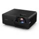 Benq 9H.JT877.75E